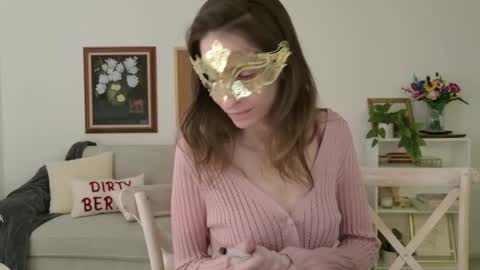 Snapshot of addieroseone chatting on 03.09.25 Addison Rose I am currently away for the holiday weekend. Streams start again on 1242024. Enjoy the holiday online show from 03.09.25