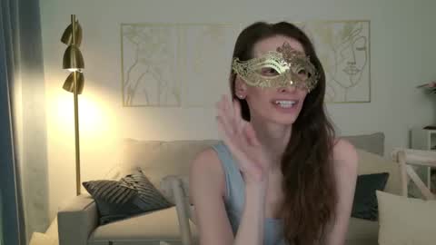 Snapshot of addieroseone chatting on 09.23.25 Addison Rose I am currently away for the holiday weekend. Streams start again on 1242024. Enjoy the holiday online show from 09.23.25