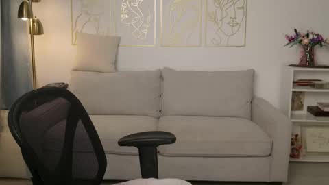 Snapshot of addieroseone chatting on 03.21.26 Addison Rose I am currently away for the holiday weekend. Streams start again on 1242024. Enjoy the holiday online show from 03.21.26