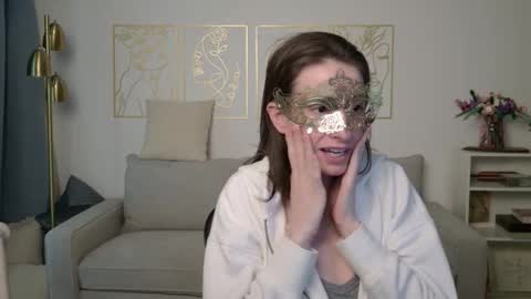 Snapshot of addieroseone chatting on 03.27.26 Addison Rose I am currently away for the holiday weekend. Streams start again on 1242024. Enjoy the holiday online show from 03.27.26