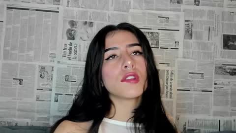 addi online show from 12.05.24