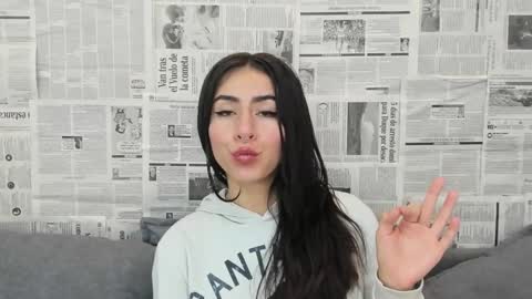 addi online show from 12.07.24