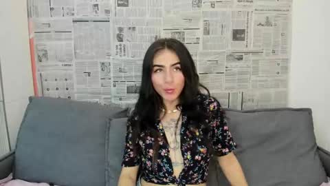 addi online show from 12.13.24