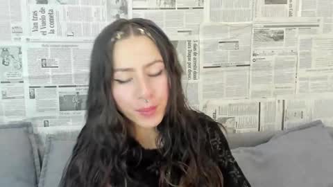 addi online show from 12.22.24