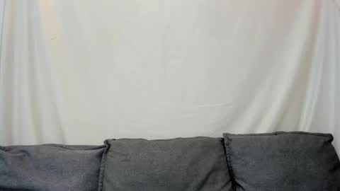 addi online show from 09.15.25