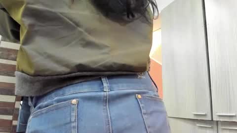 addi online show from 10.04.25