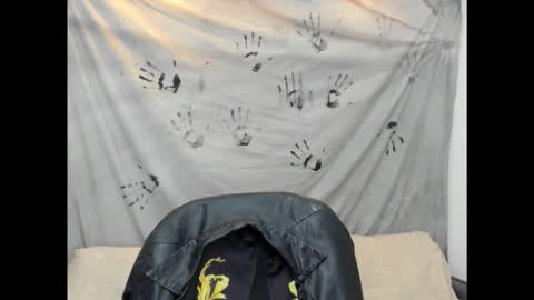 addi online show from 10.24.25