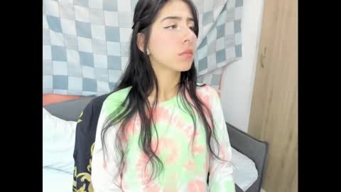 addi online show from 11.14.25