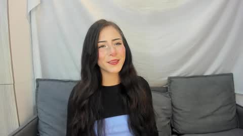 addi online show from 02.22.26