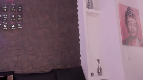 A D D I S O N  online show from 01.27.25