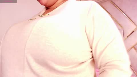 Snapshot of addy__02 chatting on 11.24.25 addy__02 online show from 11.24.25