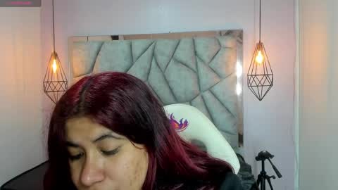 addy__02 online show from 04.02.26