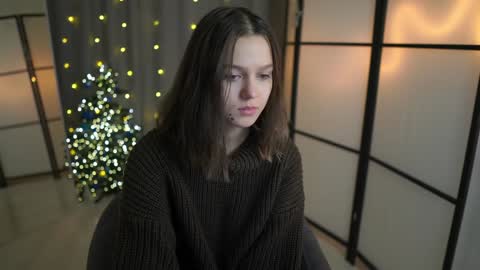 Snapshot of addy_moon chatting on 01.04.25 Addy online show from 01.04.25