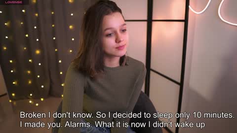 Snapshot of addy_moon chatting on 01.19.25 Addy online show from 01.19.25