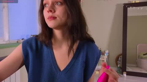 Addy online show from 01.07.26