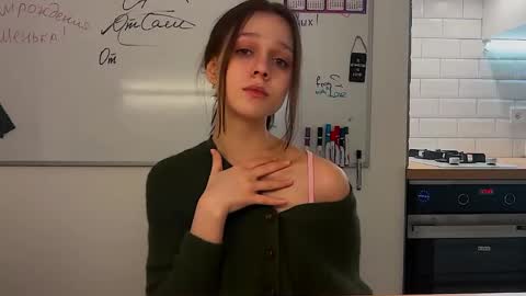 Addy online show from 03.02.26