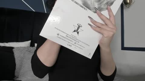 Ade  online show from 12.05.24