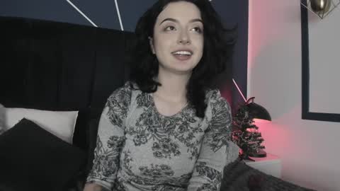 Ade  online show from 12.11.24