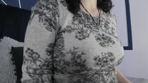 Ade  online show from 12.17.24