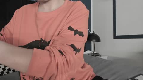 Ade  online show from 01.17.25