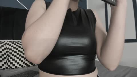 Ade  online show from 01.18.25