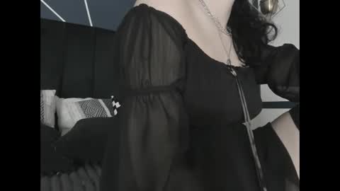 Ade  online show from 01.31.25