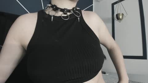 Ade  online show from 02.06.25