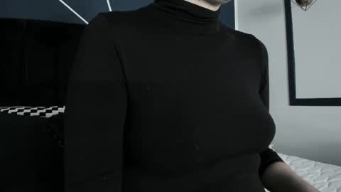 Ade  online show from 02.14.25