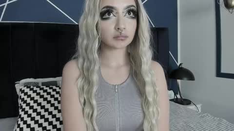 Ade  online show from 02.19.25