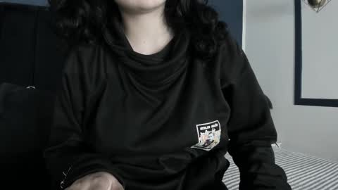 Ade  online show from 02.22.25