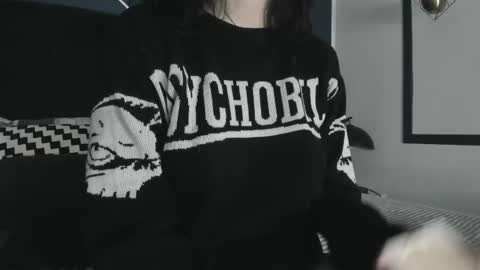 Ade  online show from 02.24.25