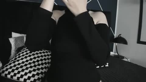 Ade  online show from 02.27.25