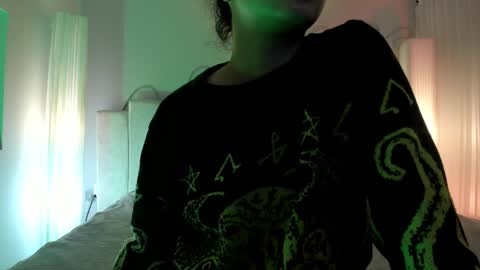 Ade  online show from 03.11.25