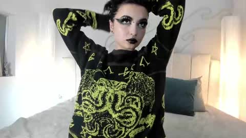 Ade  online show from 03.11.25