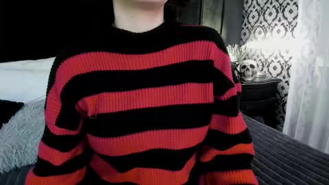 Ade  online show from 09.18.25