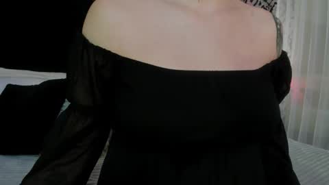 Ade  online show from 09.26.25