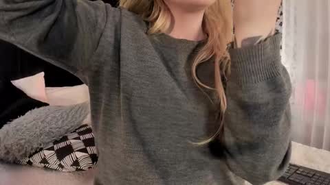 Ade  online show from 11.20.25