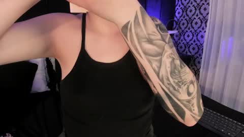 Ade  online show from 12.13.25