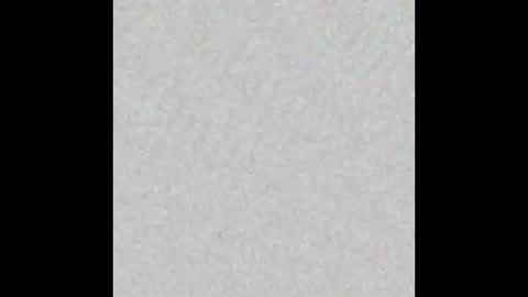 Ade  online show from 02.24.26