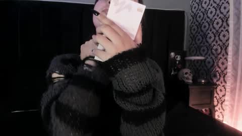 Ade  online show from 03.05.26