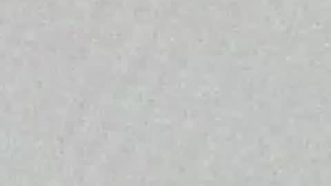 Snapshot of adeelinee chatting on 06.15.26 Ade online show from 06.15.26