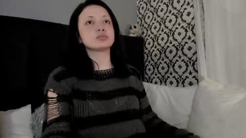 Snapshot of adeelinee chatting on 06.24.26 Ade online show from 06.24.26