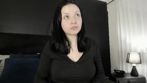 Snapshot of adeelinee chatting on 07.15.26 Ade online show from 07.15.26