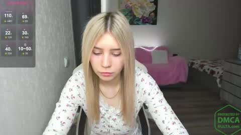 Adel online show from 03.30.26