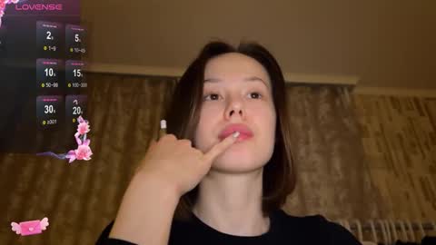 Snapshot of adel_evans chatting on 02.07.26 Adele online show from 02.07.26