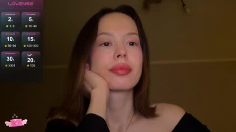 Snapshot of adel_evans chatting on 04.06.26 Adele online show from 04.06.26