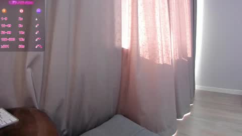 Adel online show from 02.01.25