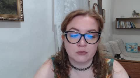 Adel online show from 11.23.25