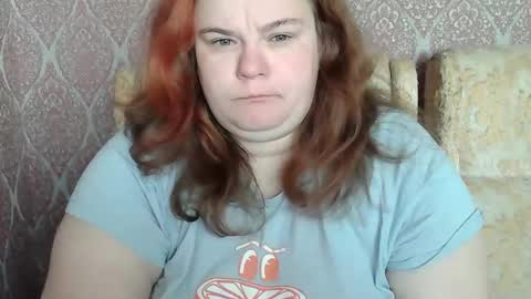 Adela cheri online show from 03.24.26