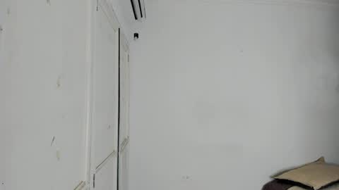 Adela online show from 04.11.26